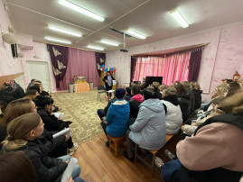 Общесадовское родительское собрание "Безопасность детей - ответственность взрослых" Общесадовское родительское собрание "Безопасность детей - ответственность взрослых".